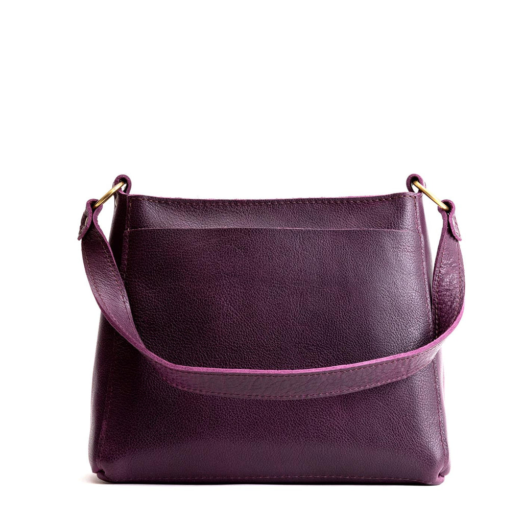 Triangle Shoulder Bag - Image 71