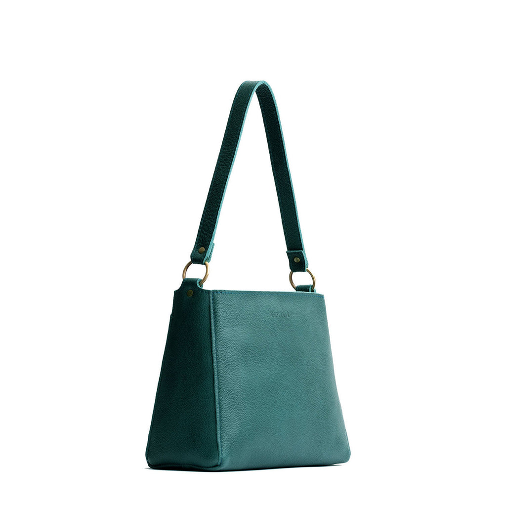 Triangle Shoulder Bag - Image 55