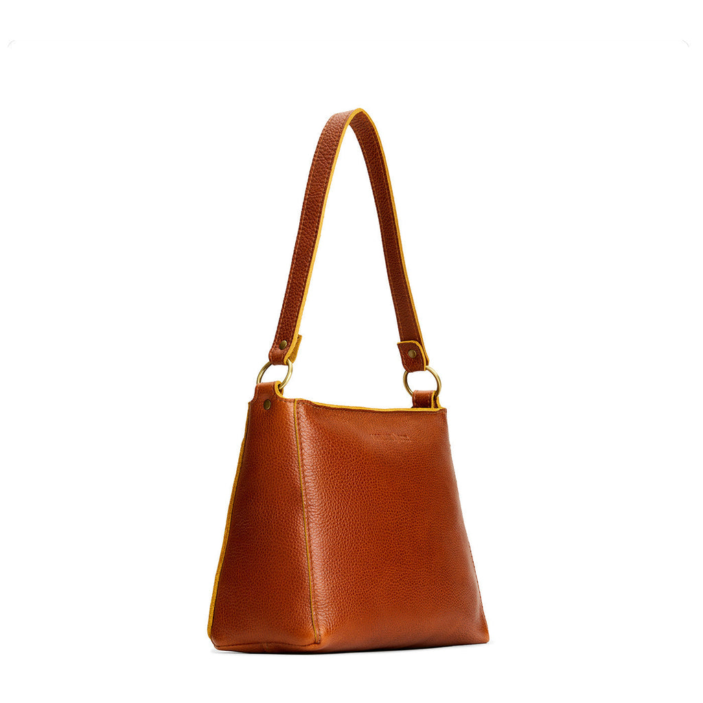 Triangle Shoulder Bag - Image 59