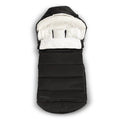 UPPAbaby CozyGanoosh - James (Black)