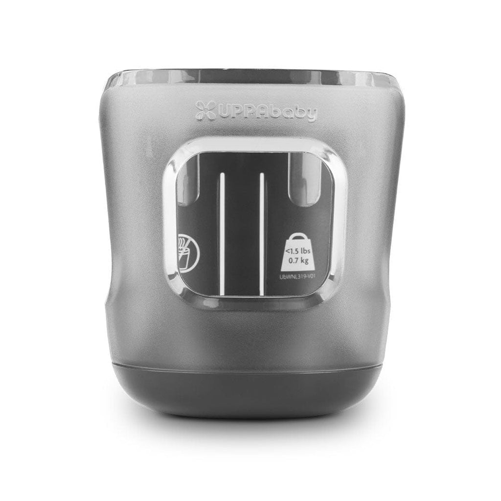UPPAbaby Cup Holder for Kona, Minu, and Minu Duo - Image 3