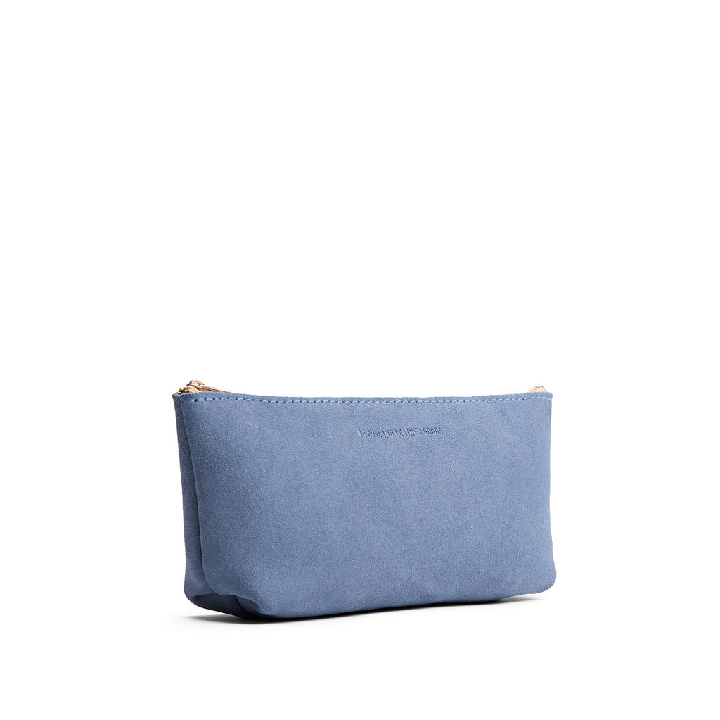 Utility Bag - Image 145