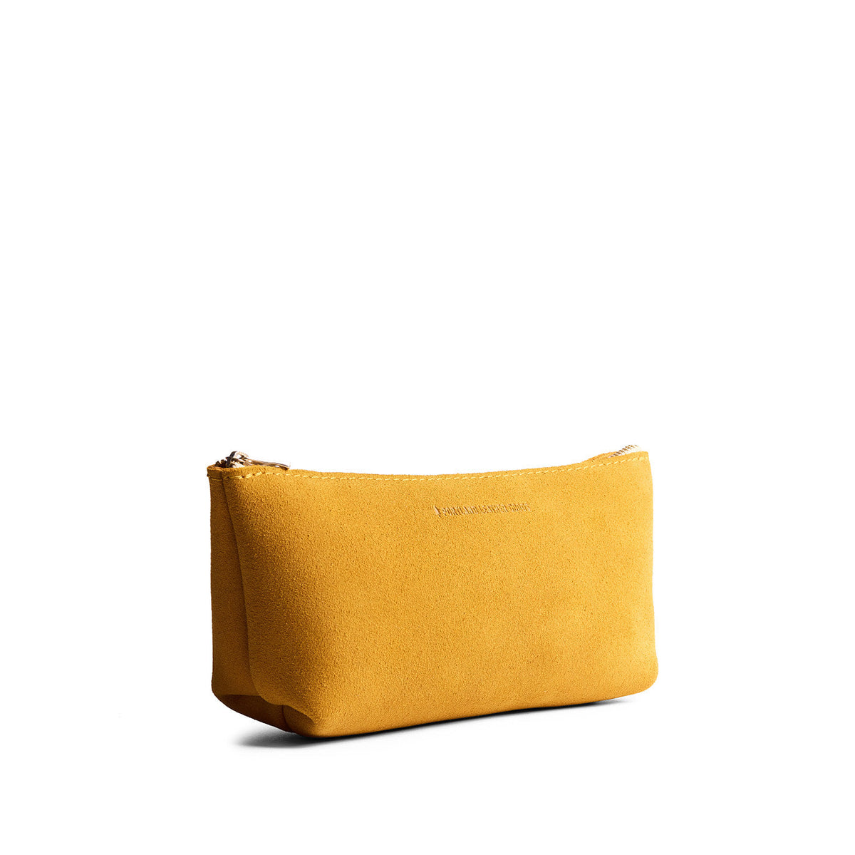 Utility Bag - Image 147