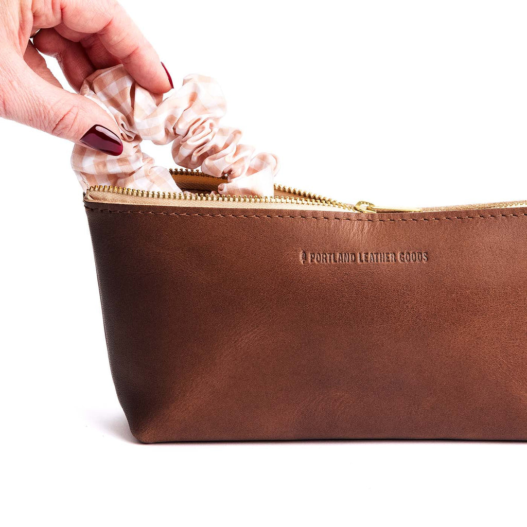 Utility Bag - Image 69