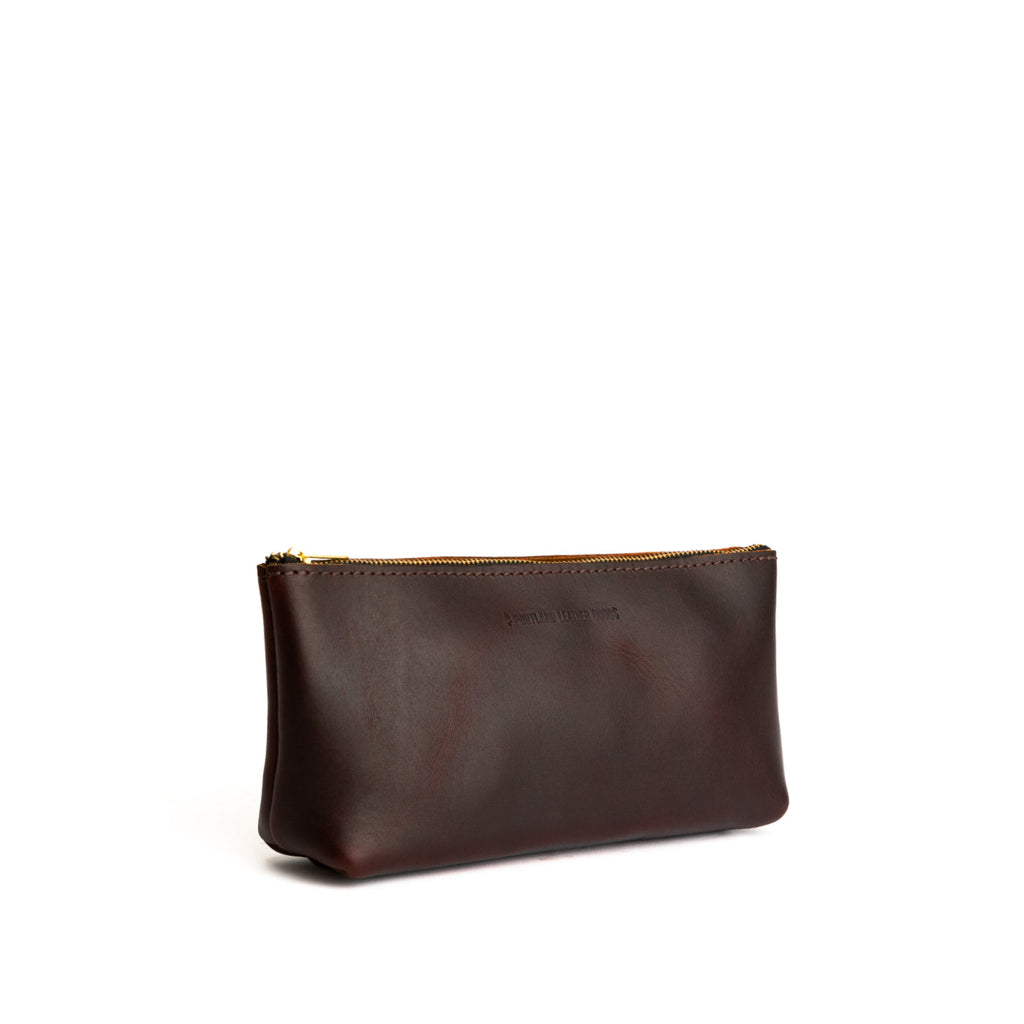 Utility Bag - Image 104