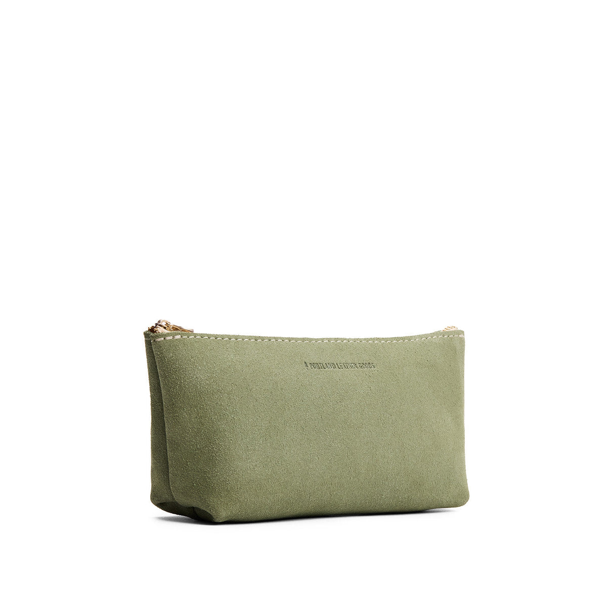 Utility Bag - Image 146