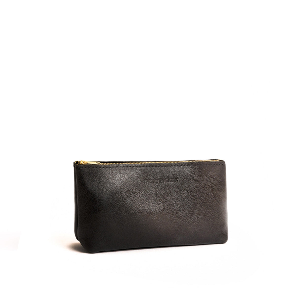 Utility Bag - Image 121