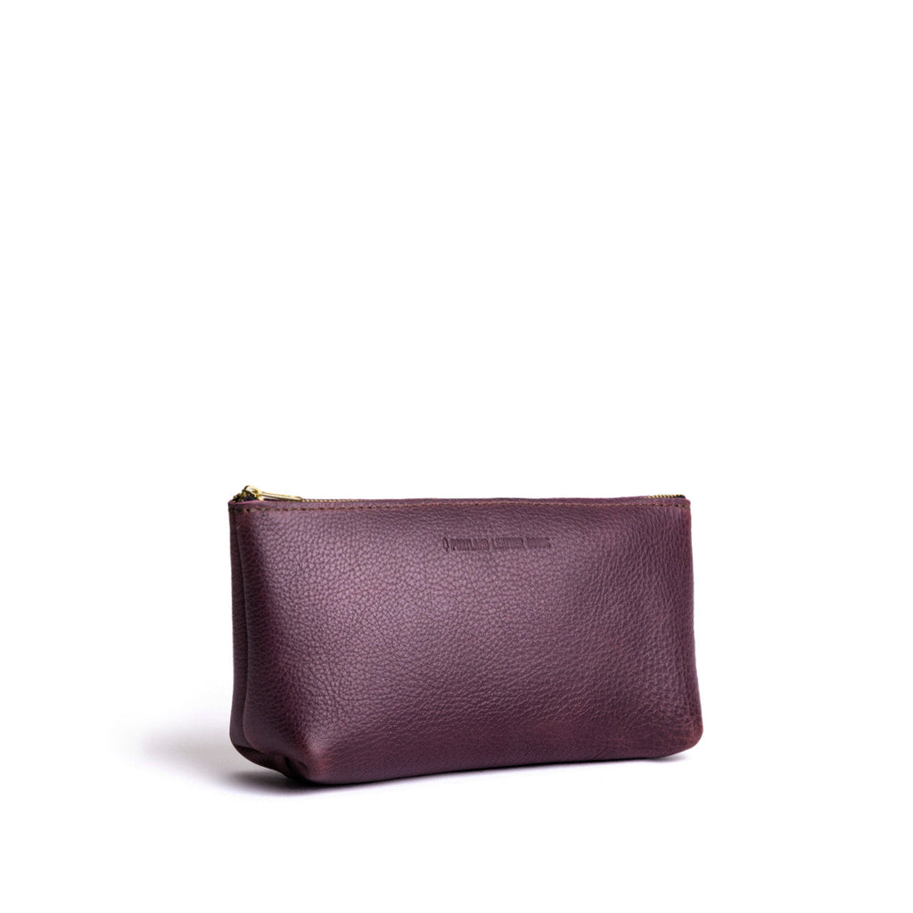 Utility Bag - Image 111