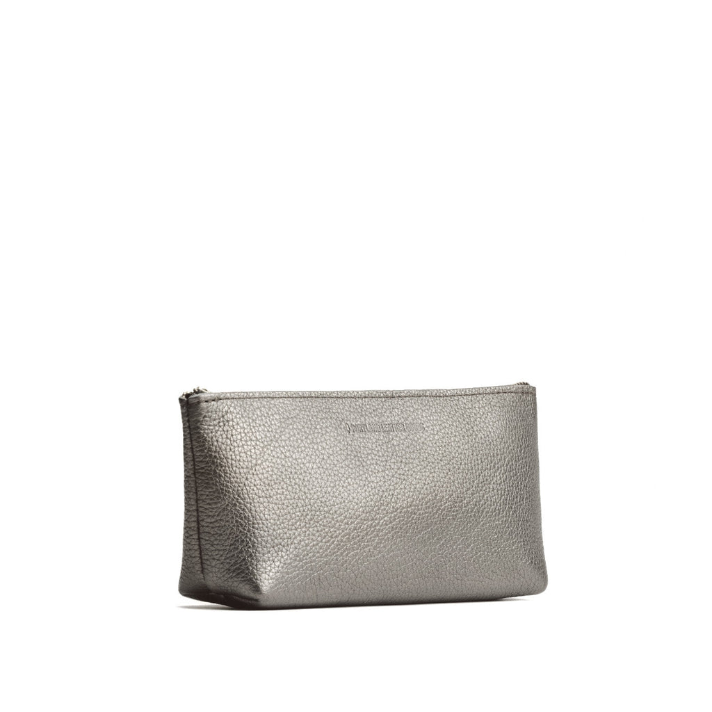 Utility Bag - Image 101