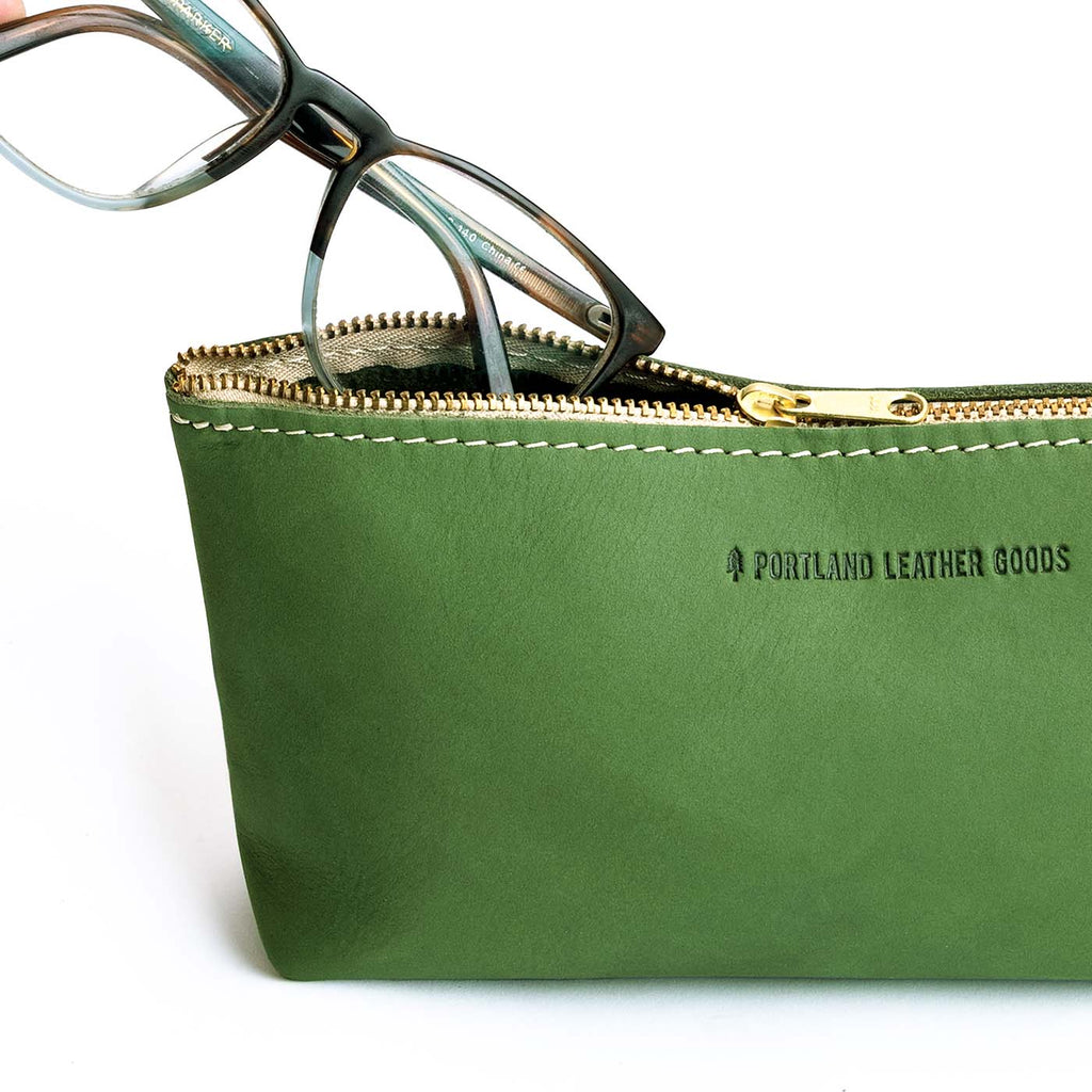 Utility Bag - Image 57