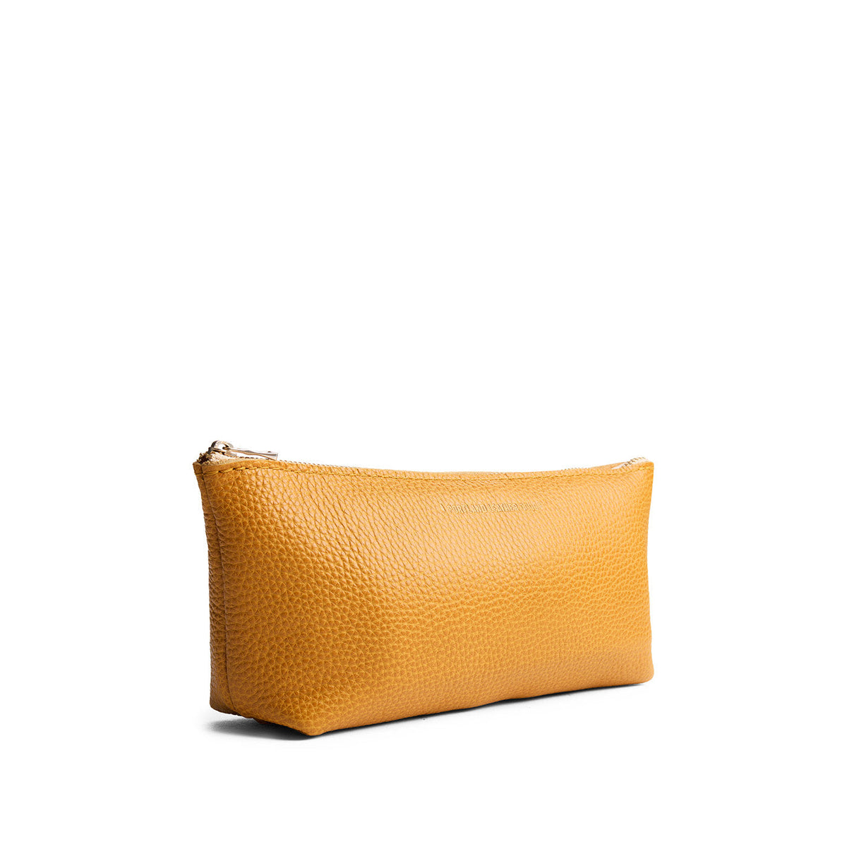 Utility Bag - Image 144