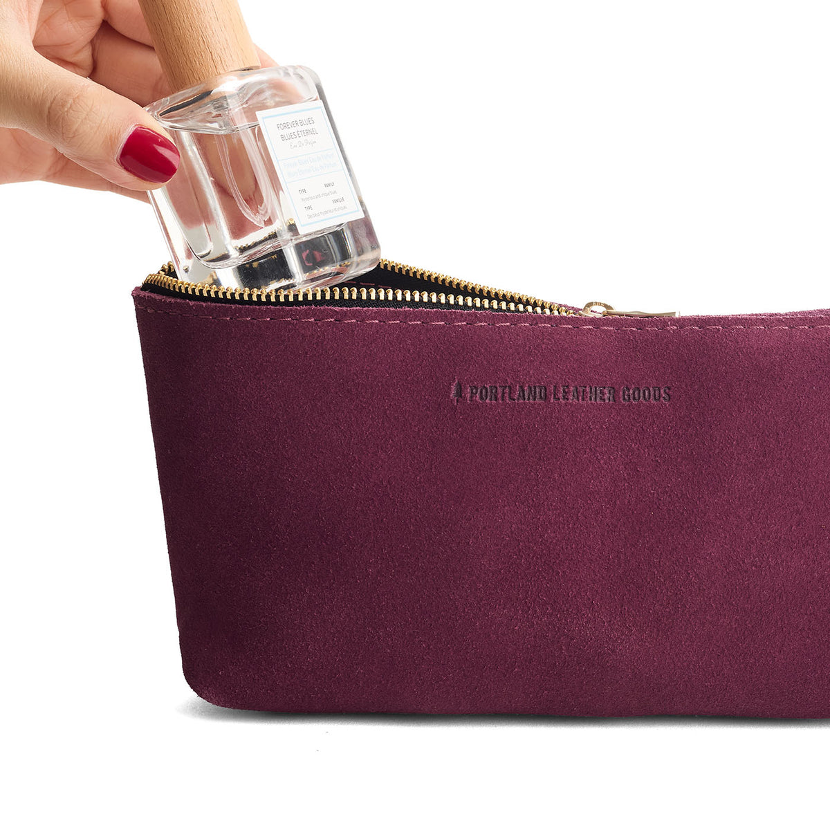 Utility Bag - Image 91