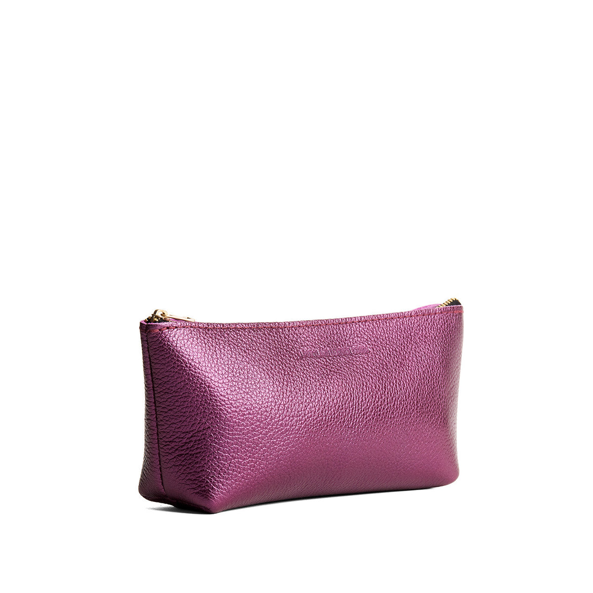 Utility Bag - Image 136
