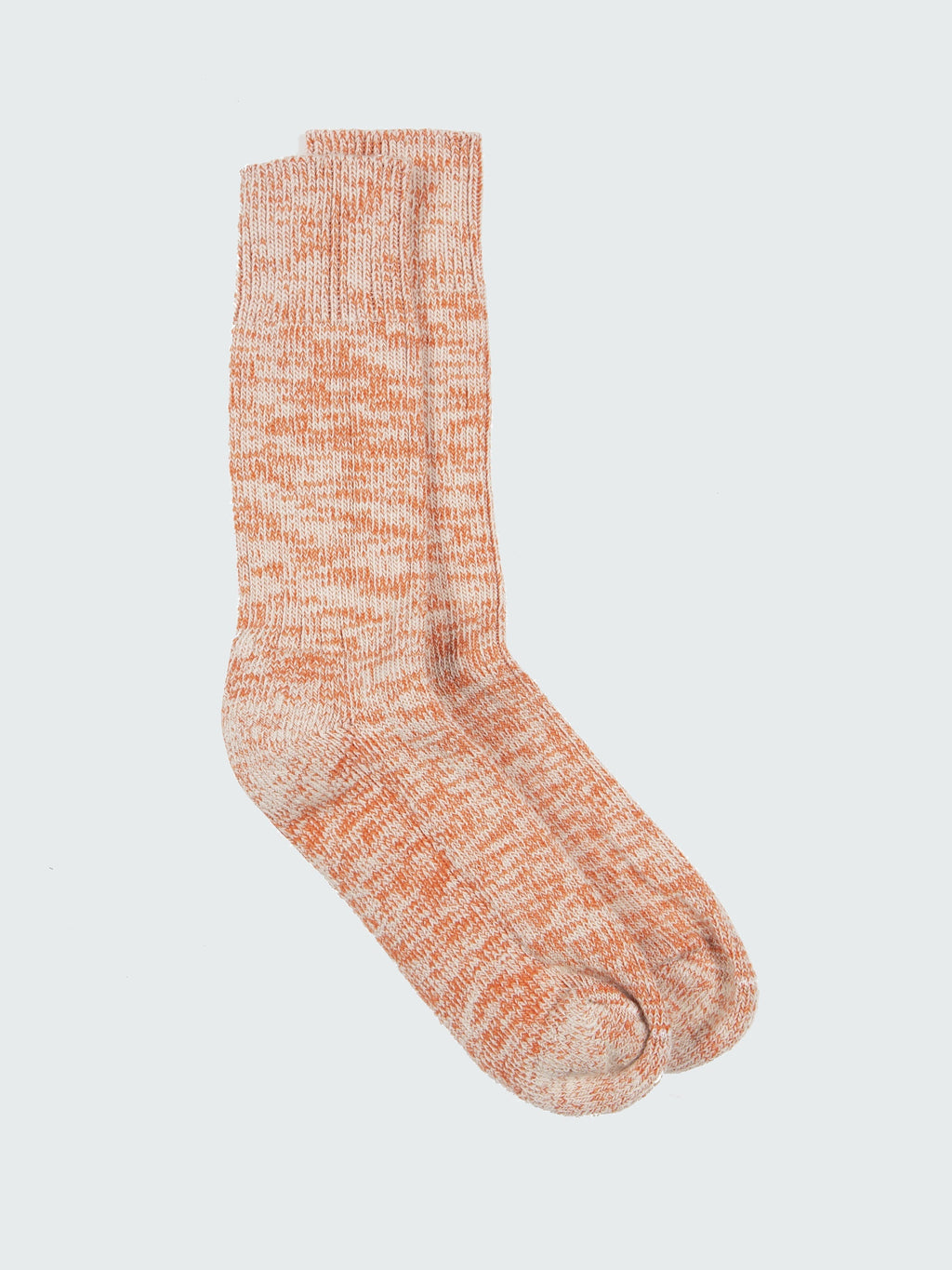 Kelson Sock - Image 2
