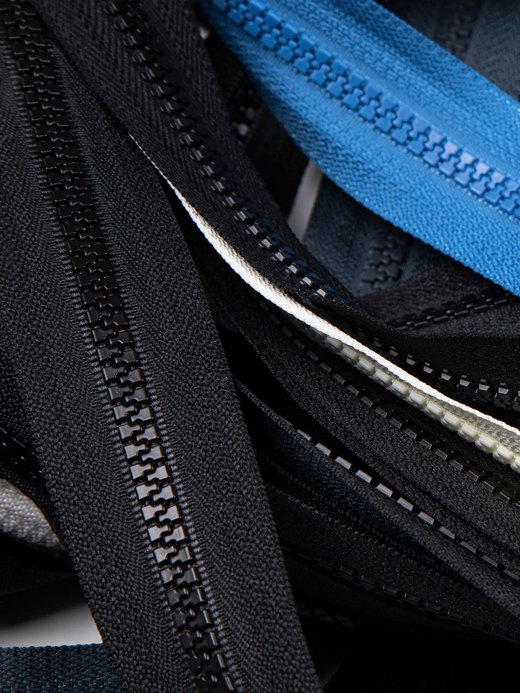 Jacket Full Service Repair - Image 5