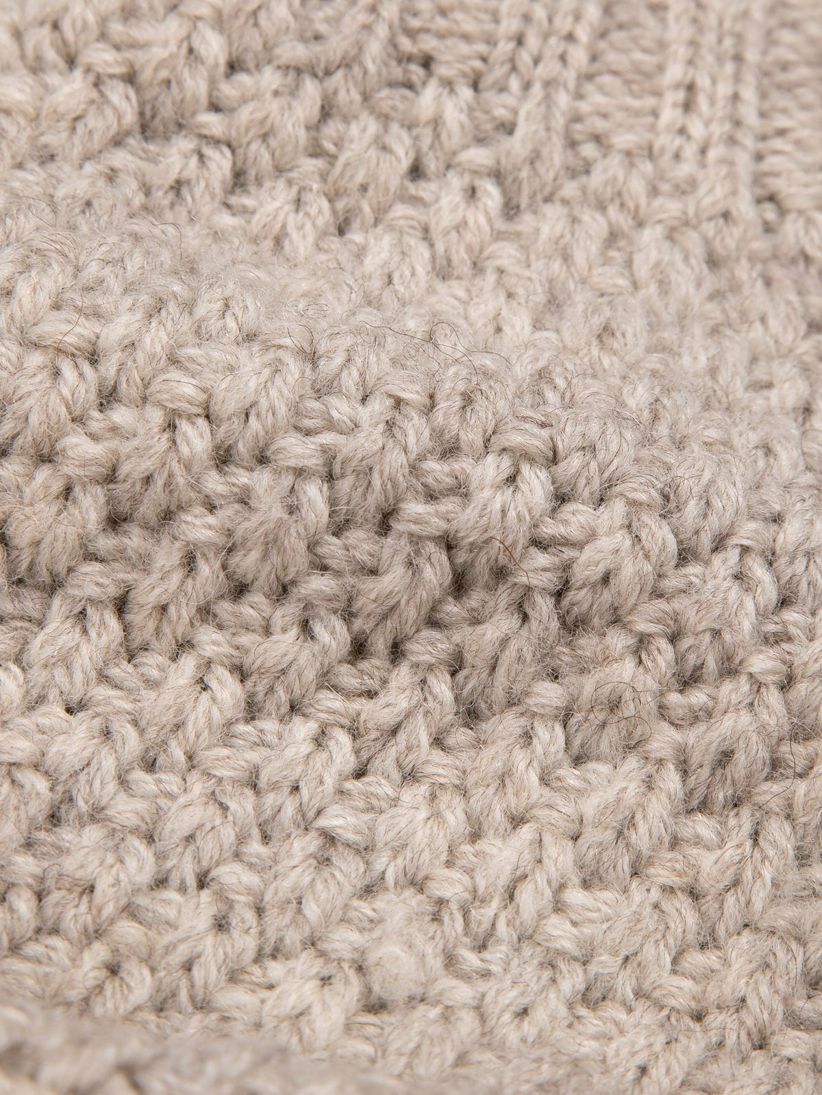 Knitwear Refresh - Repair - Image 4