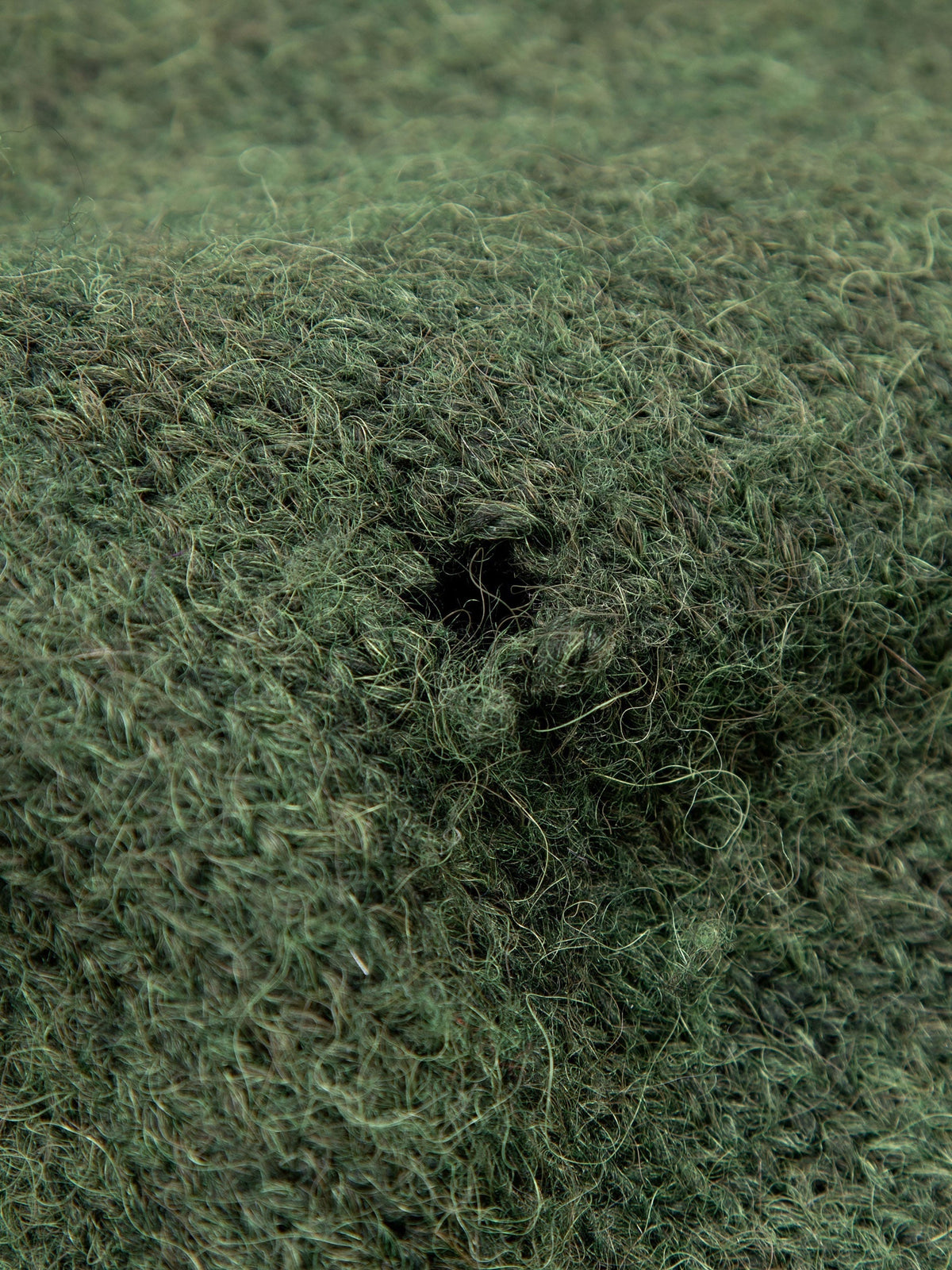 Knitwear Repair - 0-3cm - Image 3