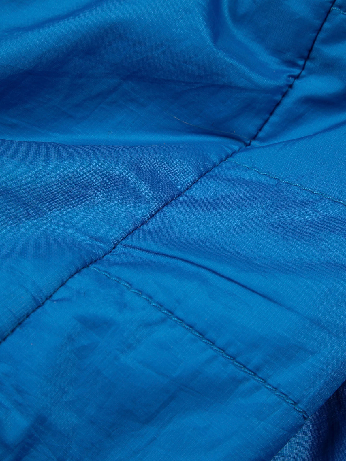 Seam Repair - Image 2