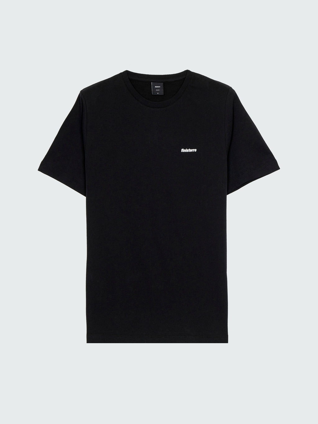 Men's Harlyn Logo T-shirt