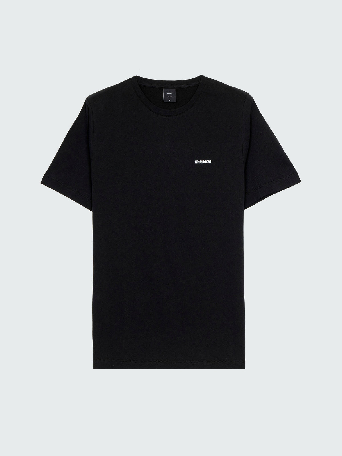 Men's Harlyn Logo T-shirt