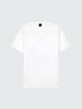 Men's Harlyn T-shirt