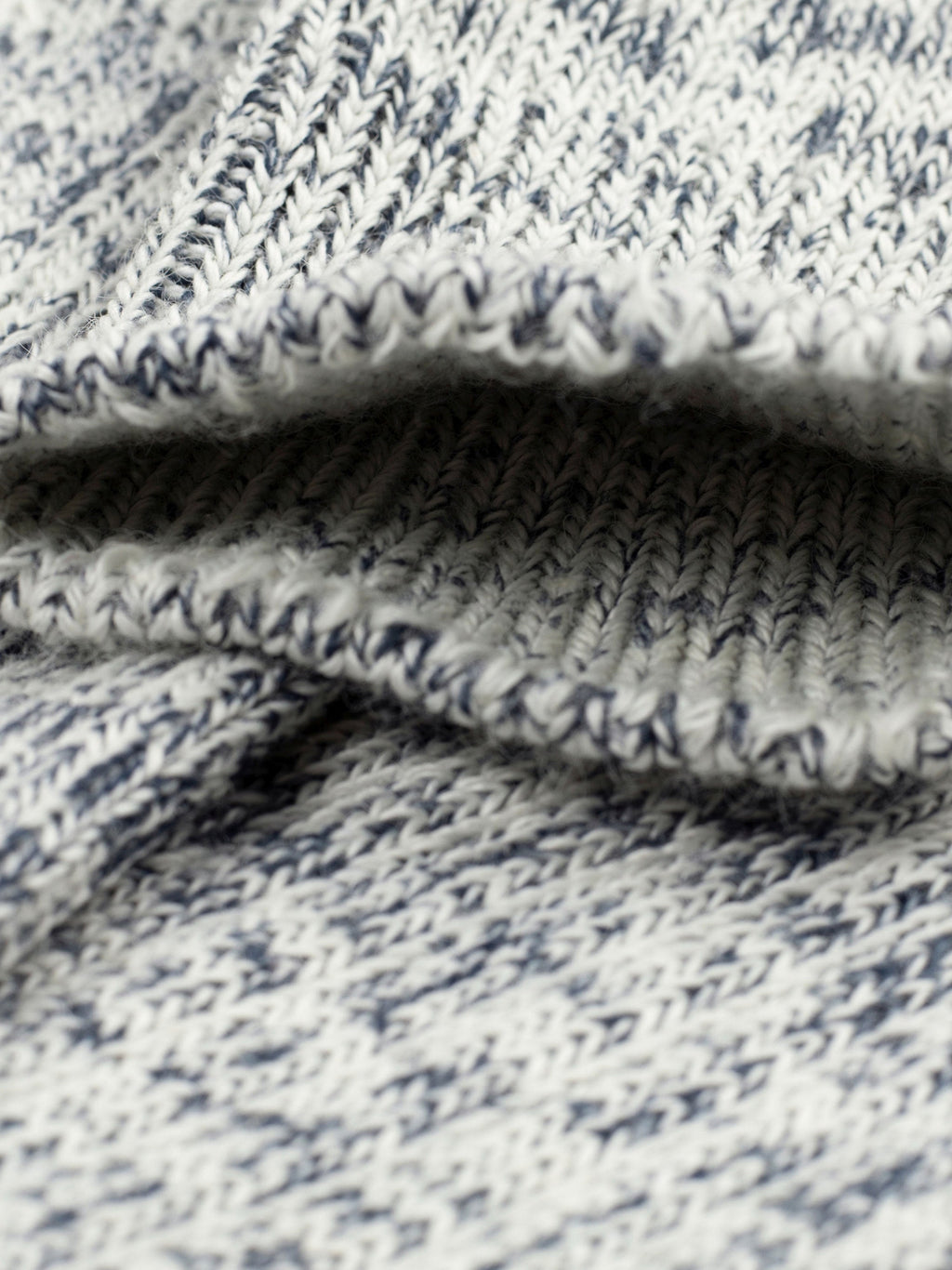 Kelson Sock - Image 5