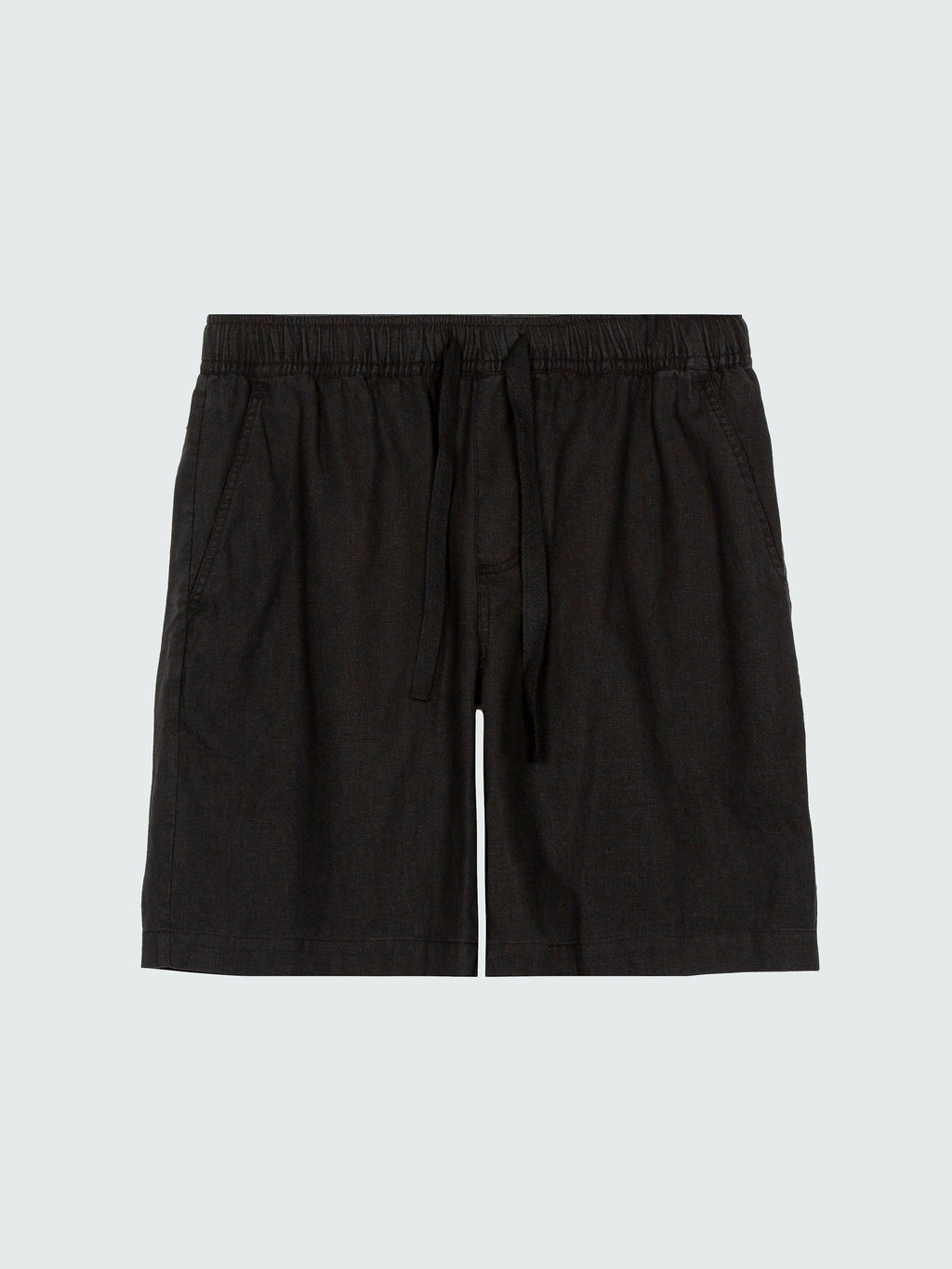 Men's Eaton Short