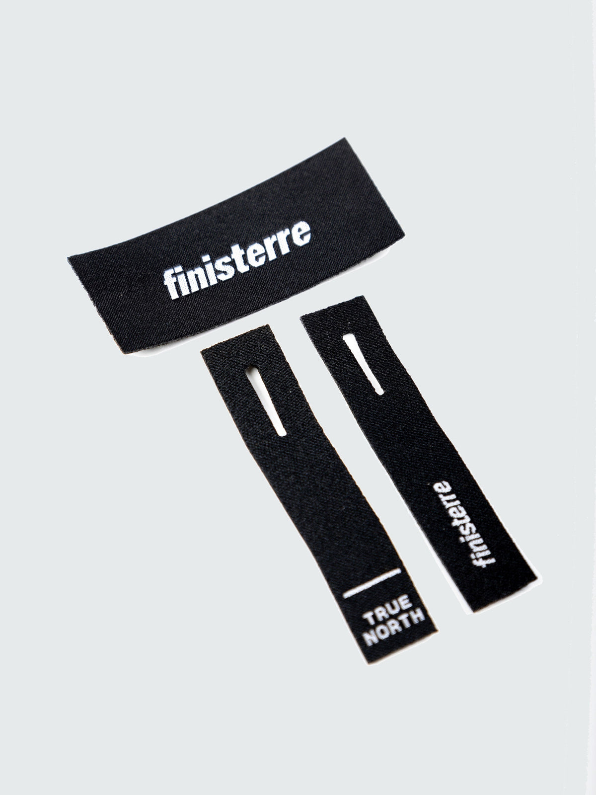 Logo Replacement