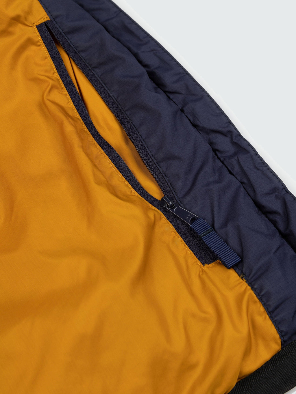 Pocket Zip Repair - Image 3