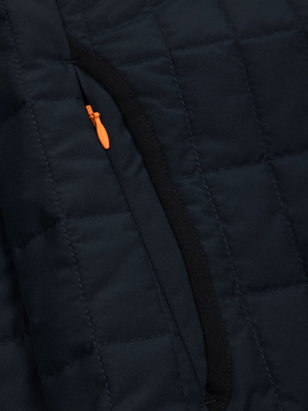 Women's Firecrest Jacket - Image 7