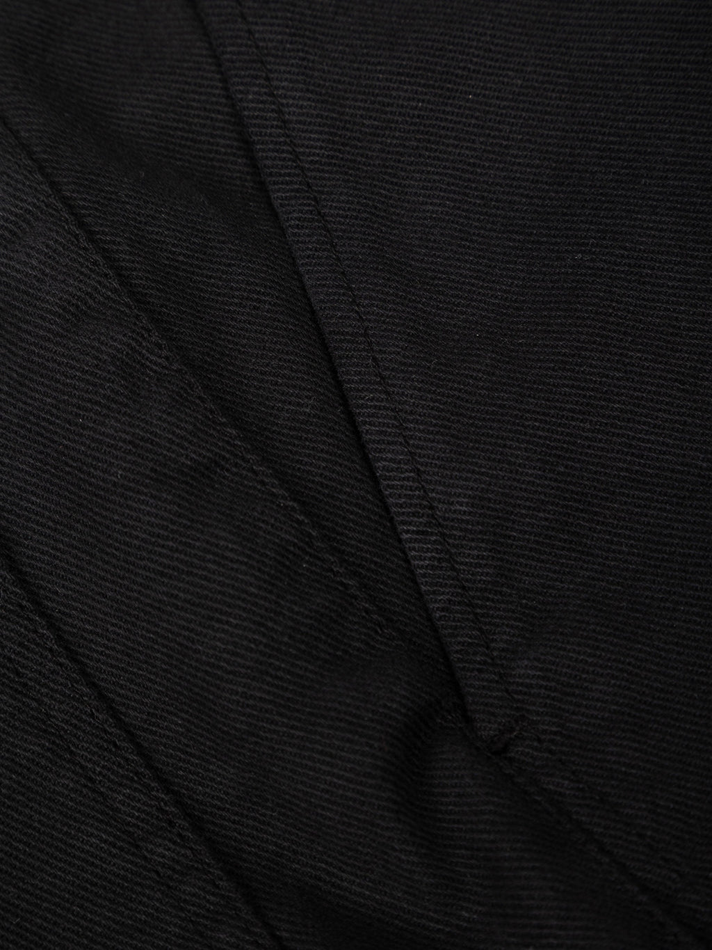 Women's Yarrel Canvas Short - Image 6