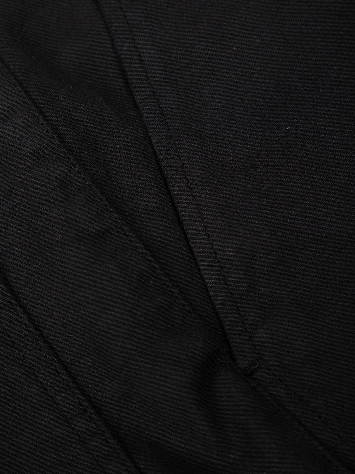 Women's Yarrel Canvas Short - Image 6