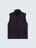 Women's Firecrest Gilet