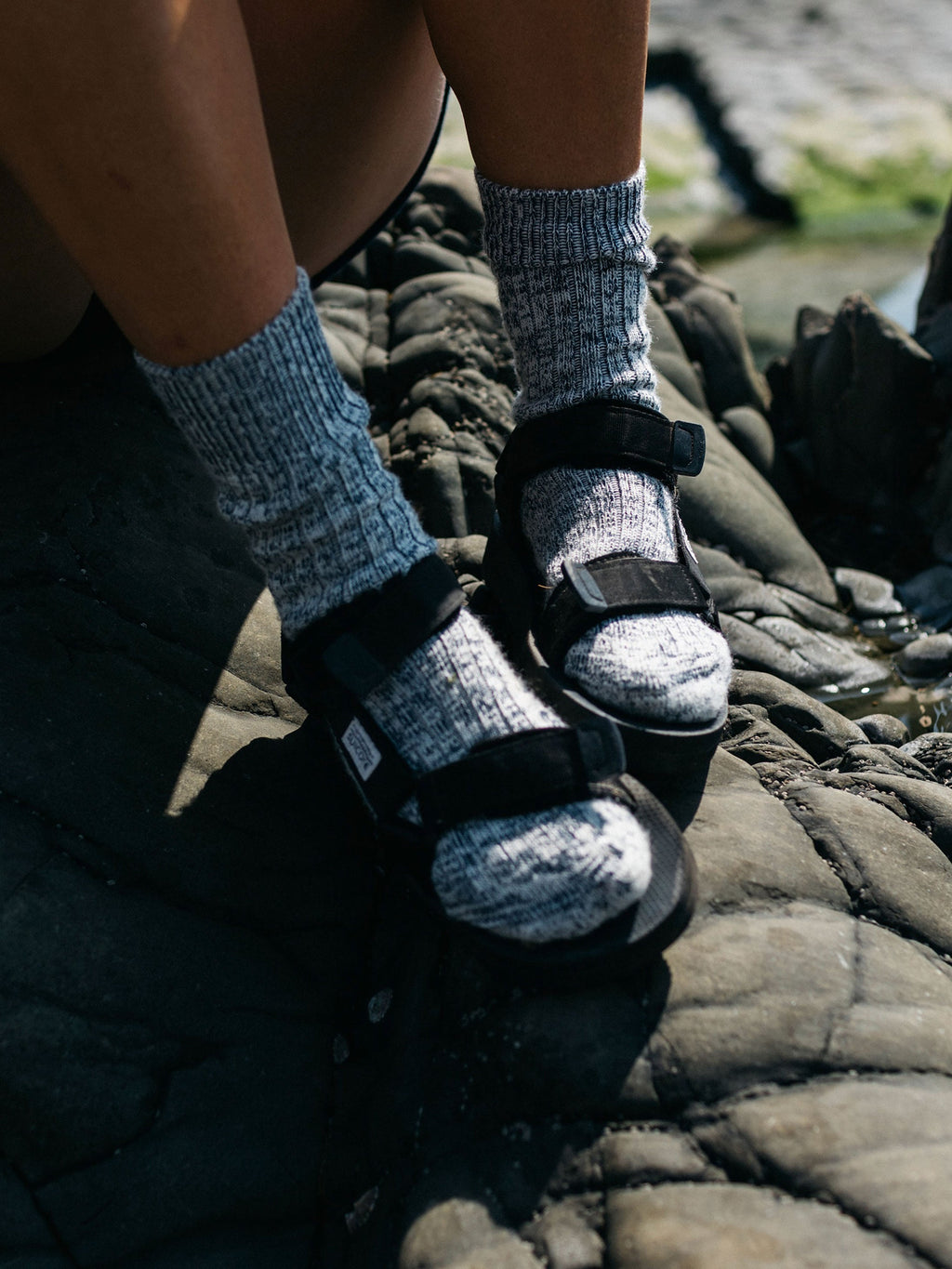 Kelson Sock - Image 4