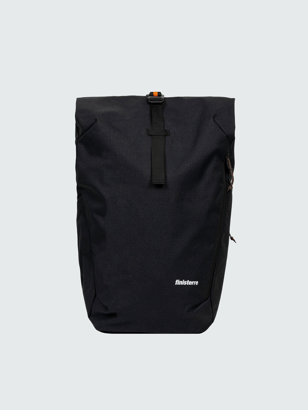Nautilus 23L Backpack - Image 2