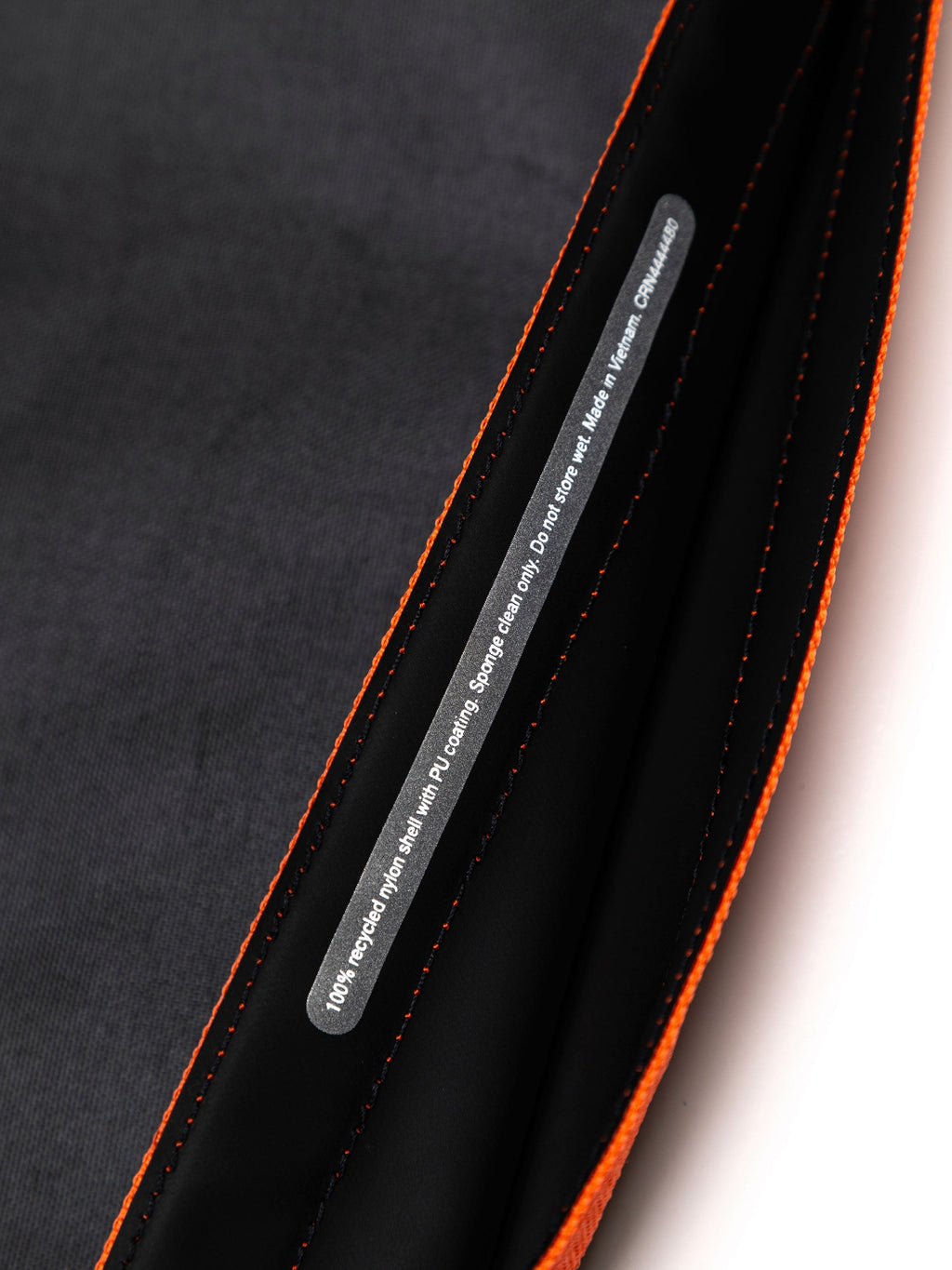 Elements 5L Dry Bag - Image 4