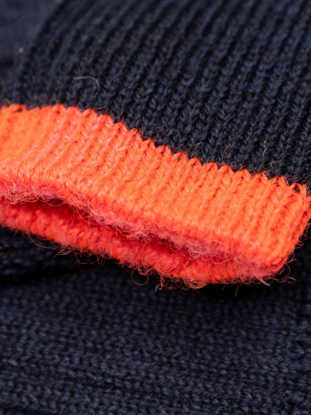 Bosun Sock - Image 3