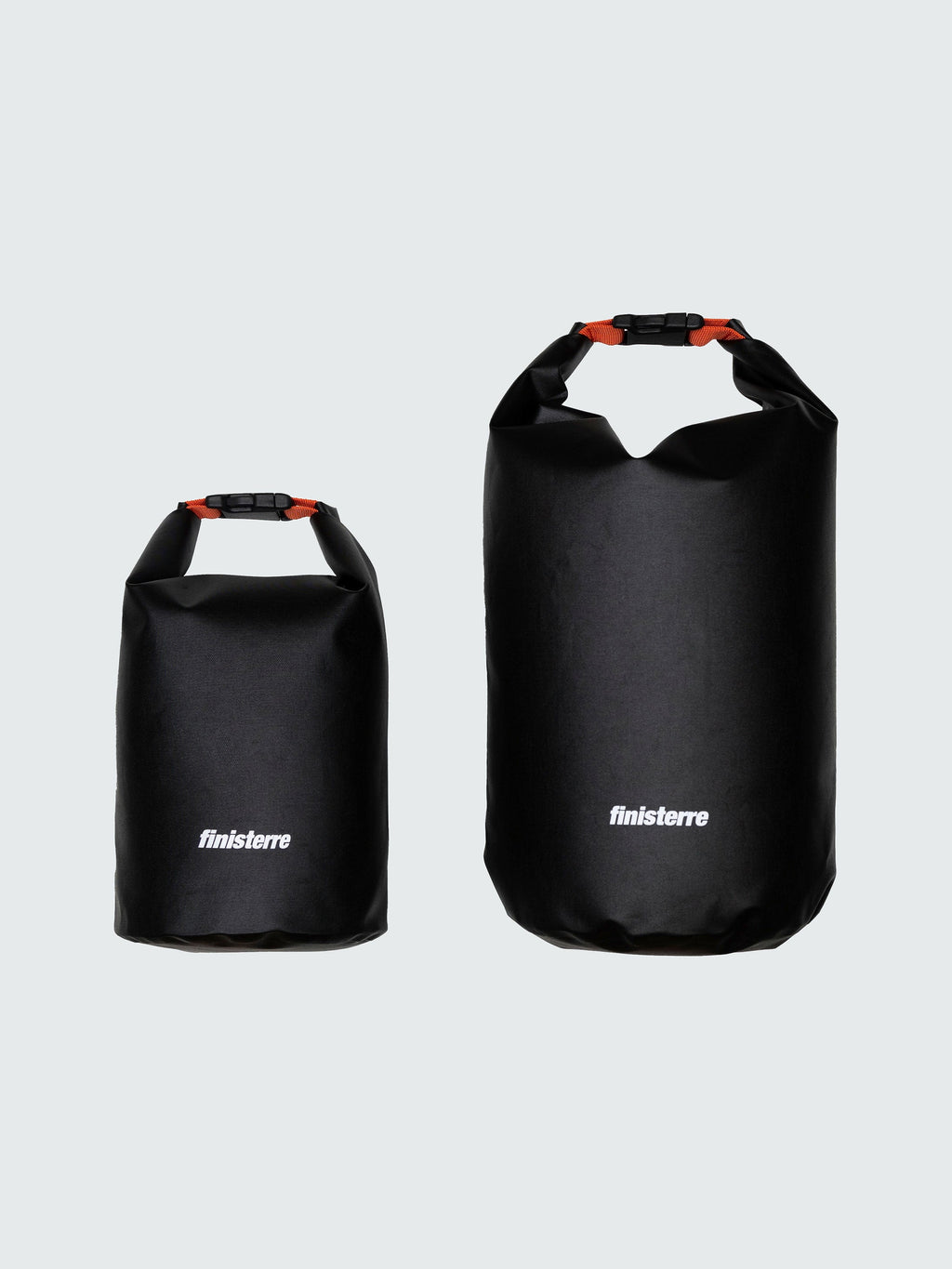 Elements 5L Dry Bag - Image 6