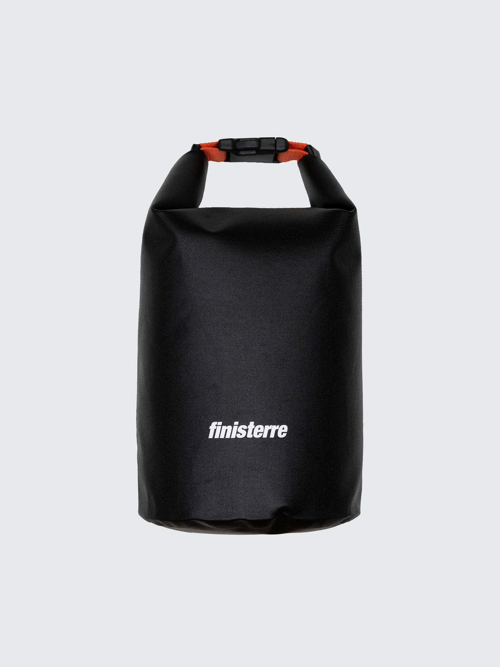 Elements 5L Dry Bag - Image 3