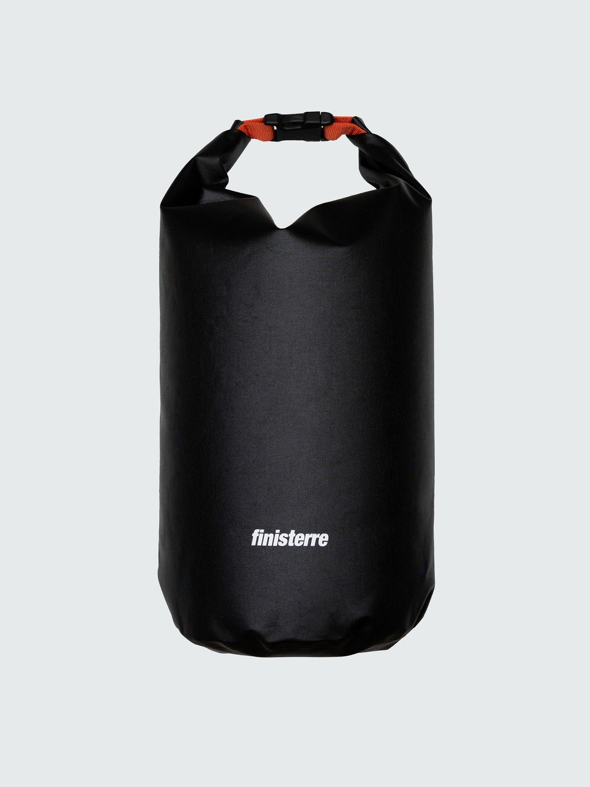 Elements 10L Dry Bag - Image 2