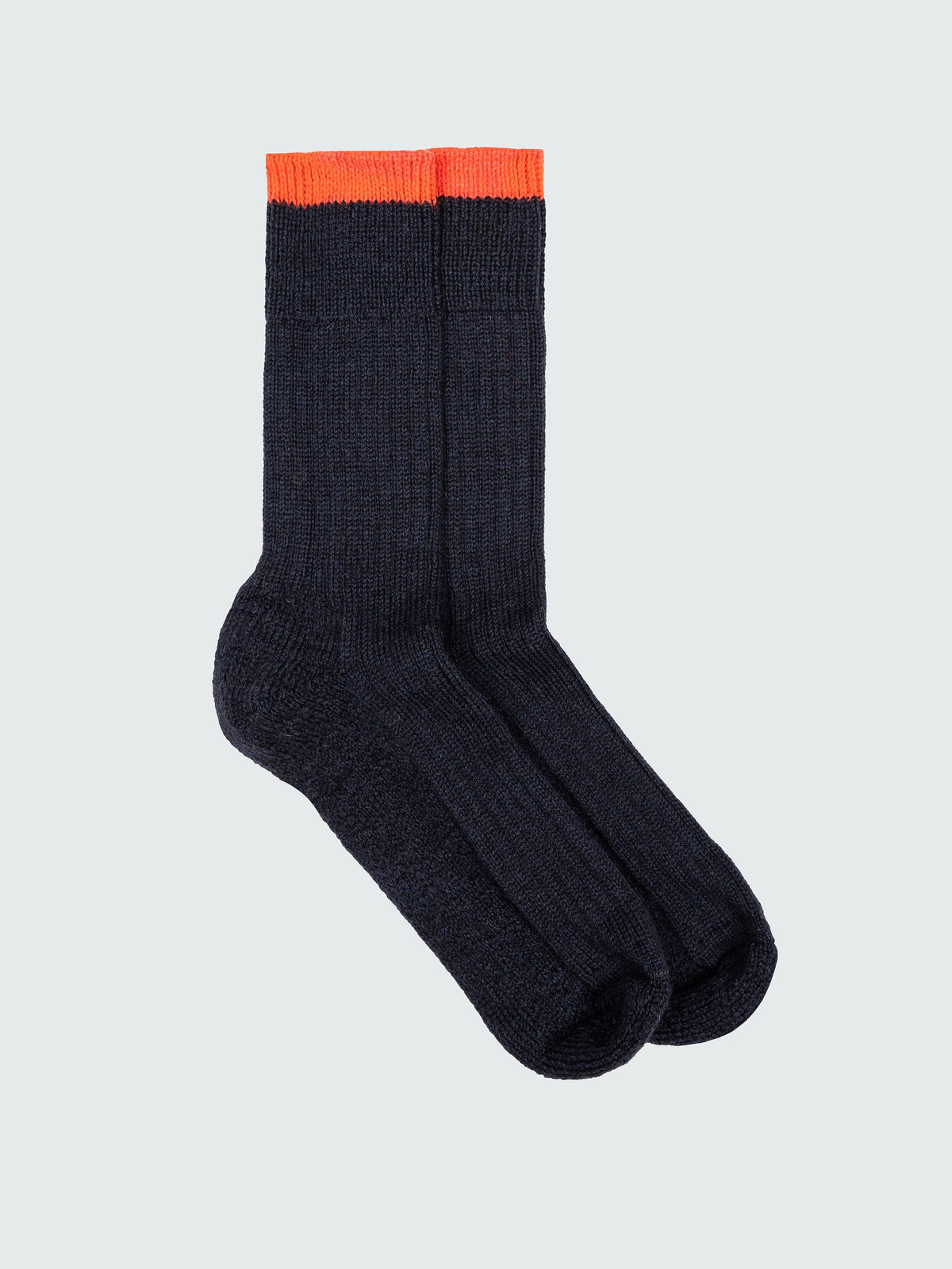 Bosun Sock - Image 2