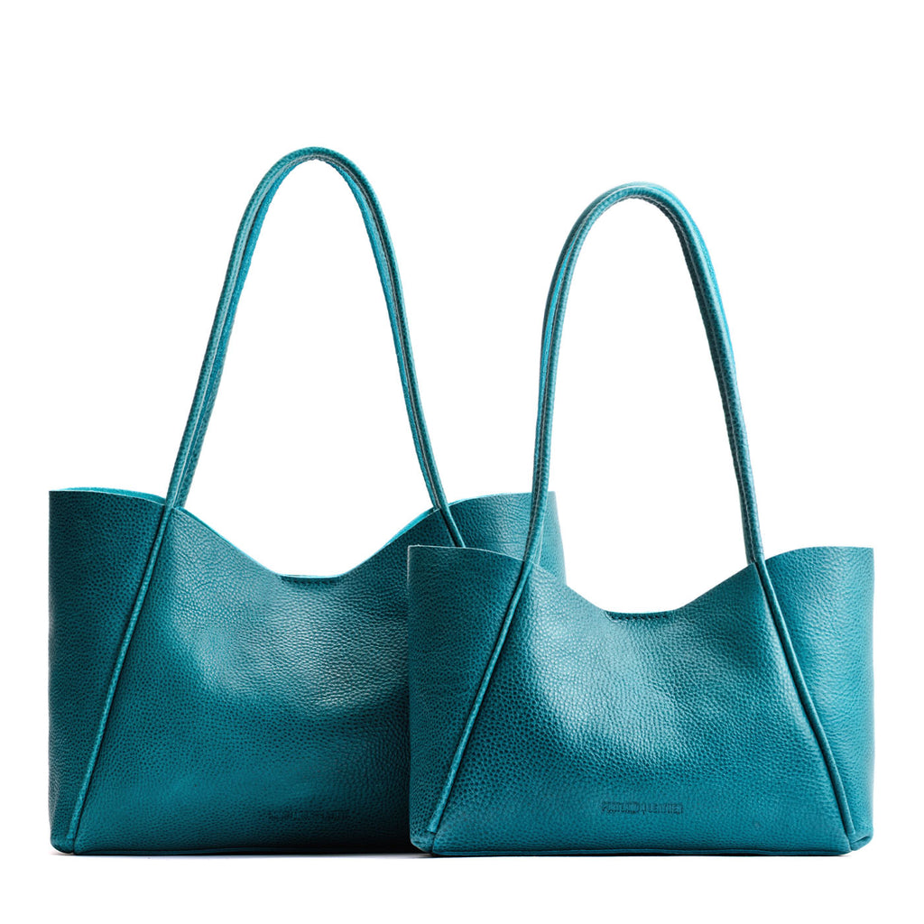 'Almost Perfect' Verona Tote - Image 14