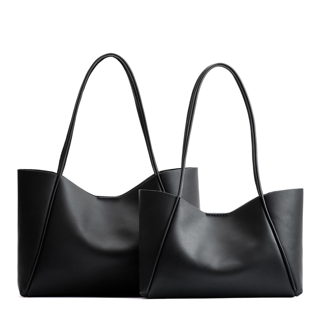 'Almost Perfect' Verona Tote - Image 2