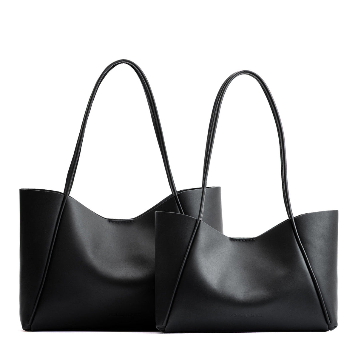 'Almost Perfect' Verona Tote - Image 2