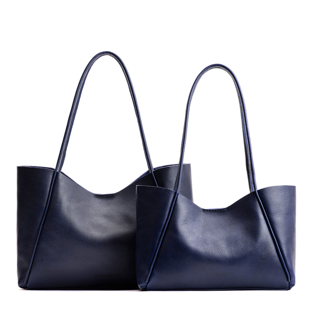 'Almost Perfect' Verona Tote - Image 3