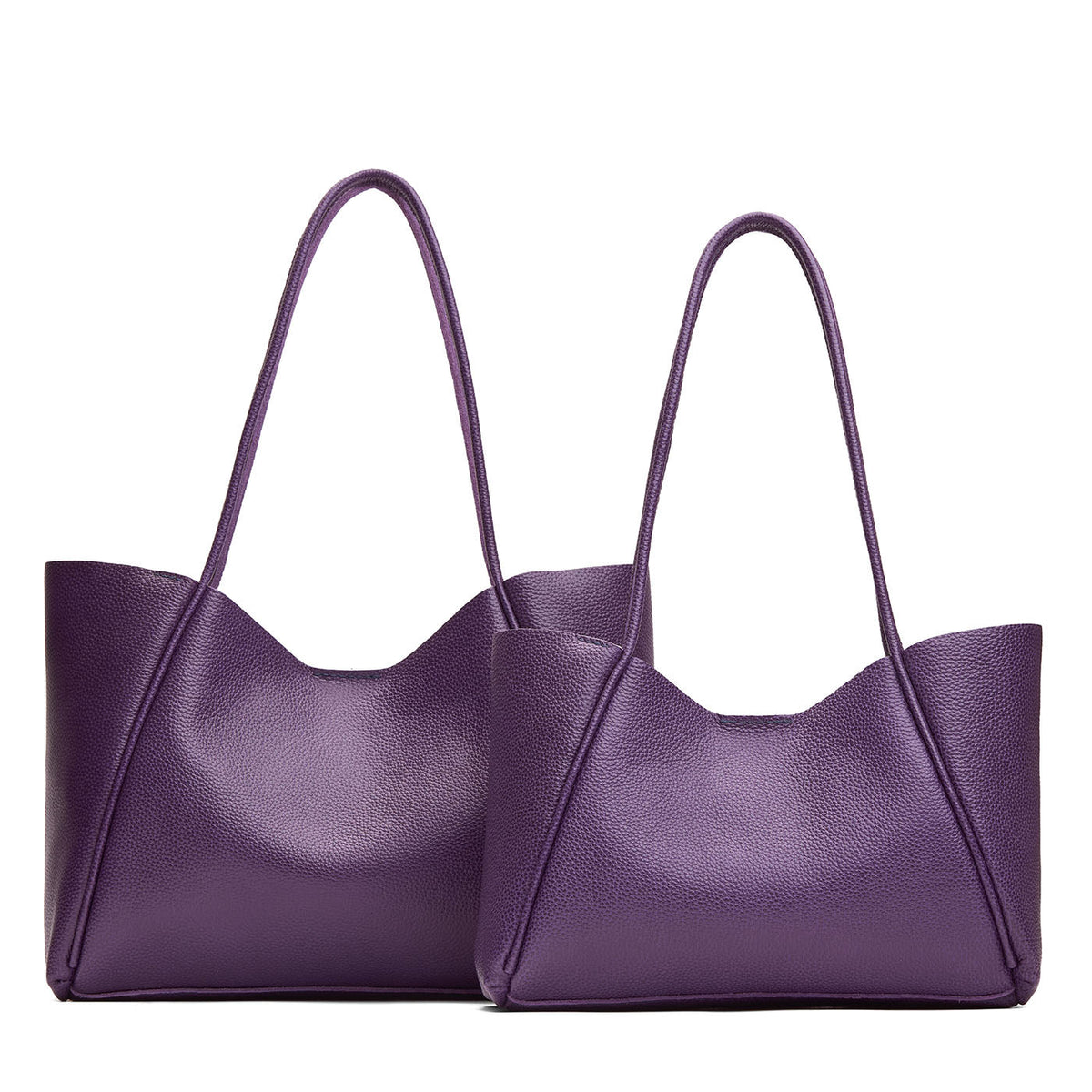 Verona Tote - Image 18