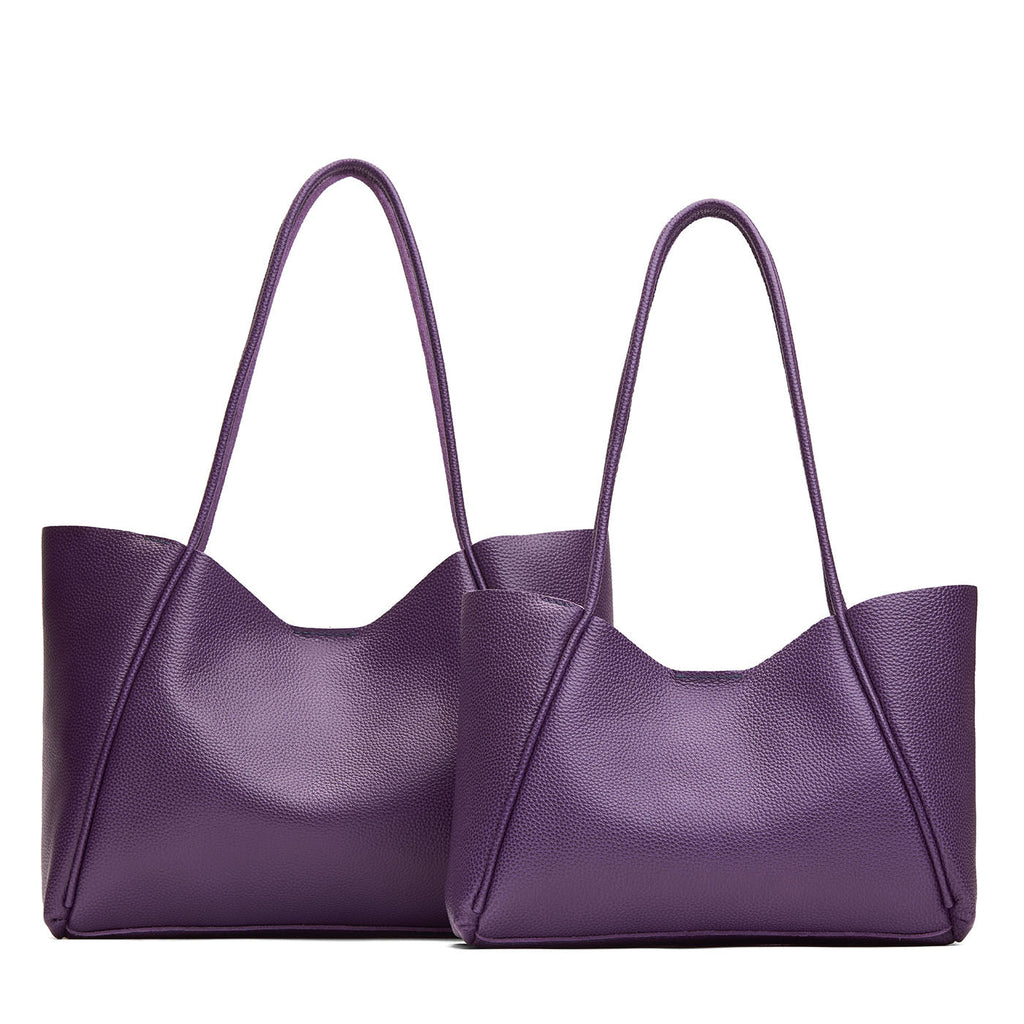 'Almost Perfect' Verona Tote - Image 16