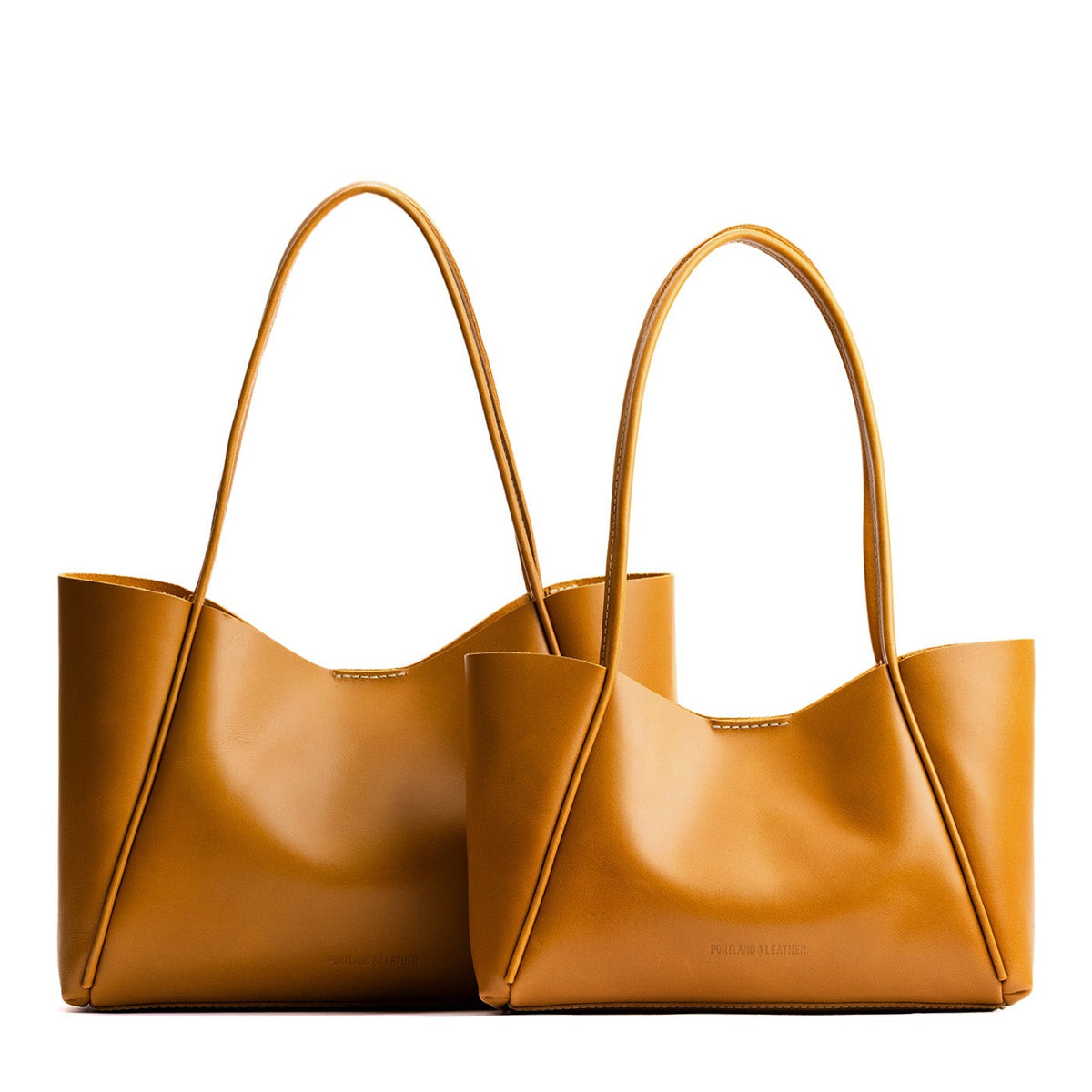 'Almost Perfect' Verona Tote - Image 15