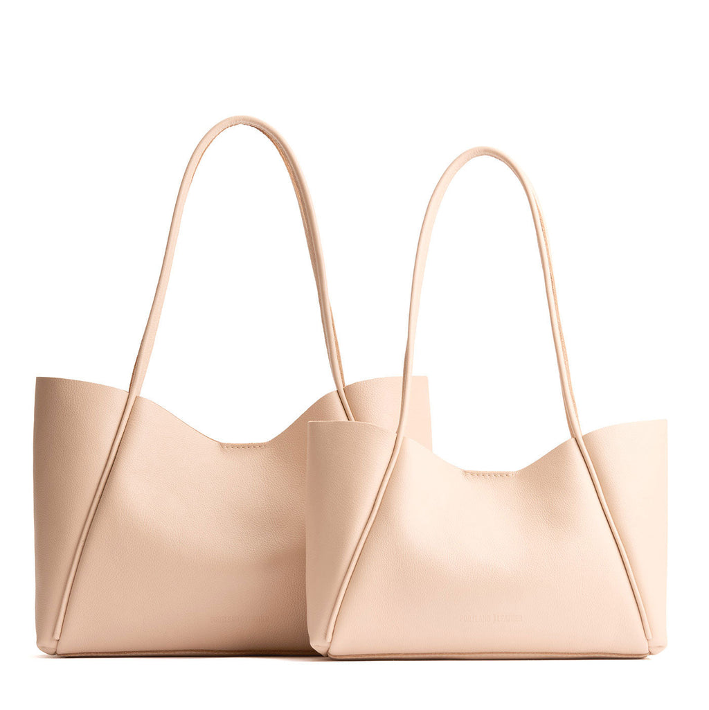 Verona Tote - Image 13