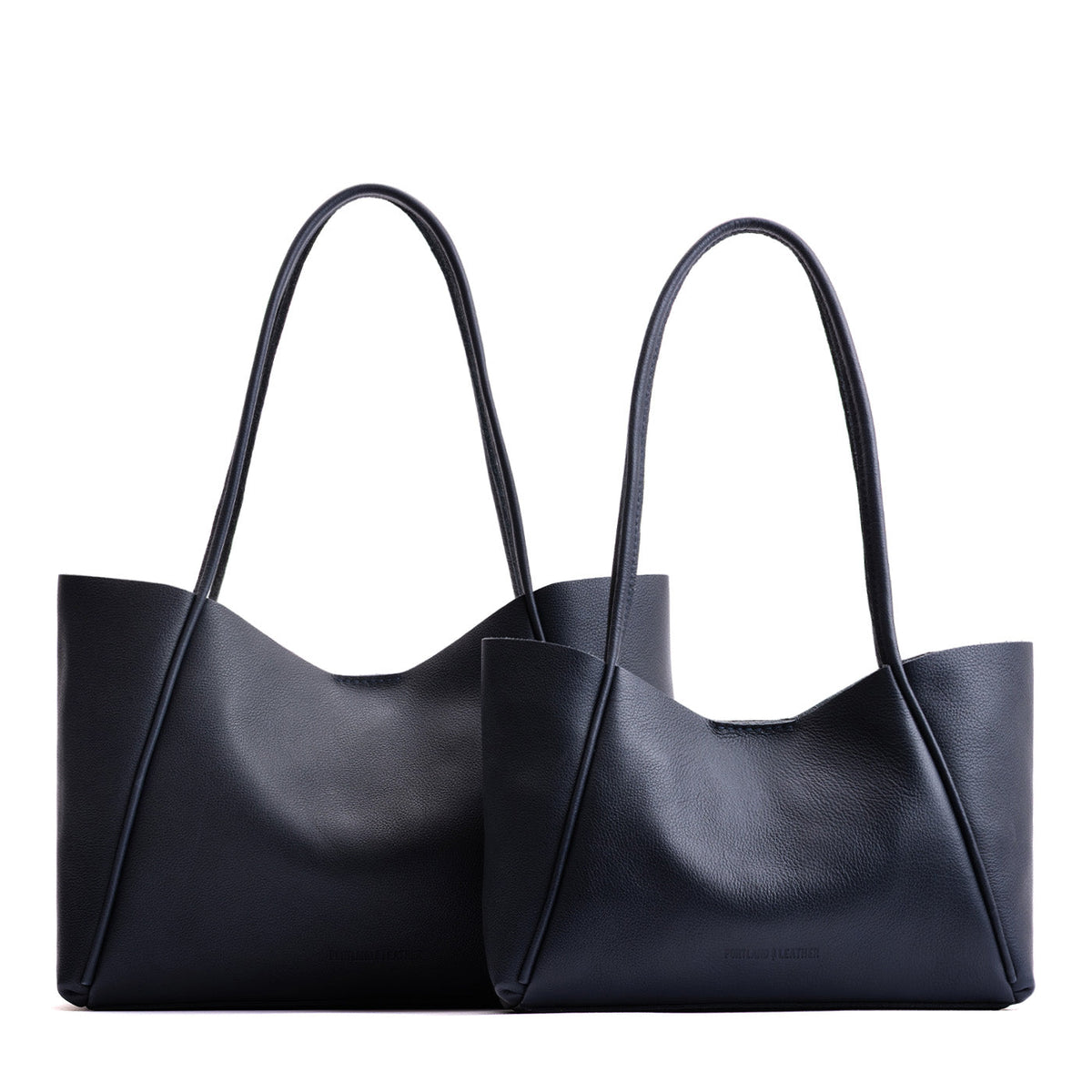 Verona Tote - Image 2